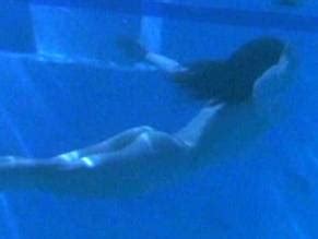 RENEE WELDON Nude AZNude