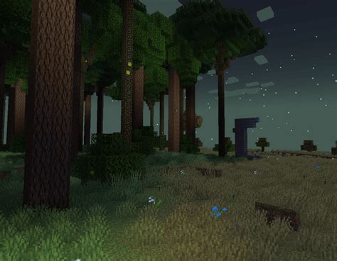 The Twilight Forest for Minecraft download [All versions/Overview]