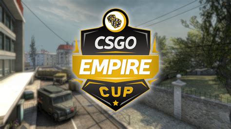 PGL CS2 Major Copenhagen 2024 Coverage Hub Experimente O Aplicativo Da