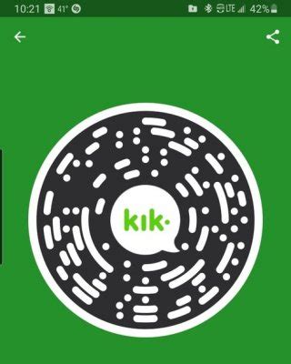 MrGoudreauXXX Thick Bear Porn Pictures XXX Photos Sex Images 4041742 PICTOA