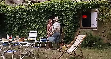 Parties Carrees Campagnardes Party Porn XHamster