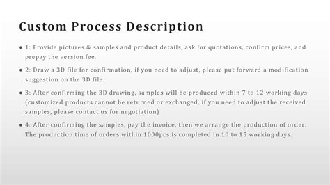 European And American New Sexy Rhinestone Underwear Waist Chain Nightclub Bikini Full Diamond