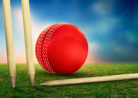 Cricket Bat Pictures Background At Patrick Sanchez Blog