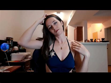 The Penectomy Punished By Officer Sage Eldritch Part Xvideos