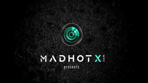 Nice Tits Search Xnxx