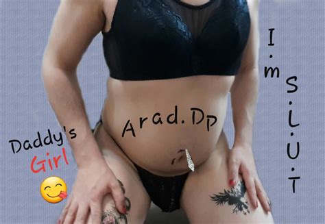 عکس👙👙👙 ، به وقت جنده بازی آس ترین سیسی شهوانی 😋😊👠👙💦