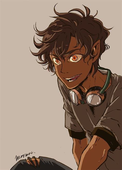 Immagini Leo Valdez 💕 Percy Jackson Art Percy Jackson Percy Jackson