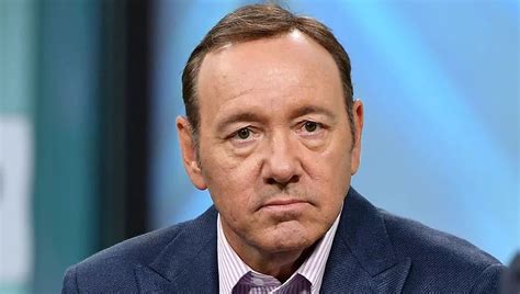 Kevin Spacey Net Worth in 2022 (Updated) | AQwebs.com