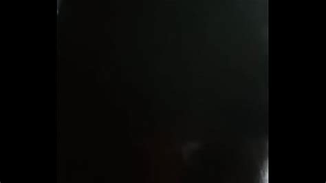 Hot Desi Fucking Varanasi Aunty In Bathroom Part Xxx Mobile Porno Videos Movies IPornTV Net