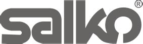 Strona główna - SALKO