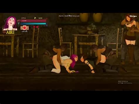 guilty hell all sex scene part XVIDEOSダウンローダー XVIDEOSの動画をブラウザ上から クリックでダウンロード