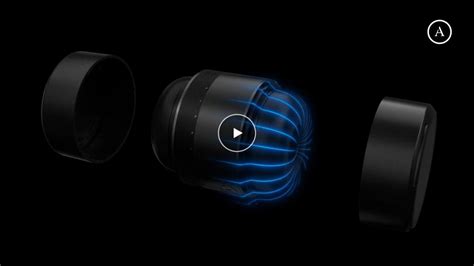 Arcwave Voy | Best Sex Toy for Men | Arcwave
