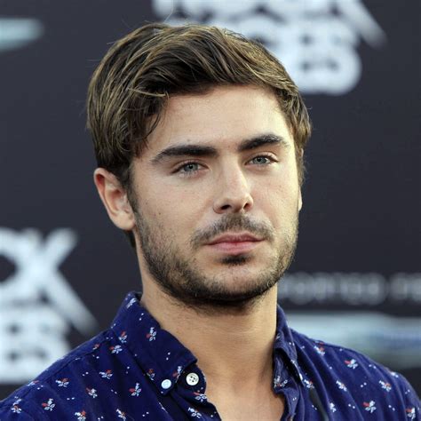 Thick hair mens cut styles are easier than you think