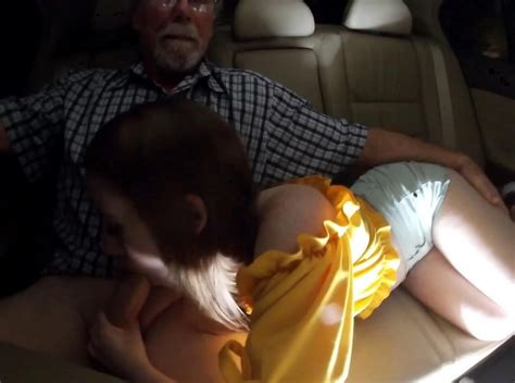 Alice Merchesi Scene Helena Price Alice Merchesi Nov Forumophilia PORN FORUM