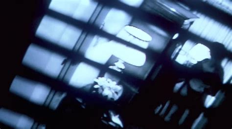 Naked Laura Cayouette In Enemy Of The State