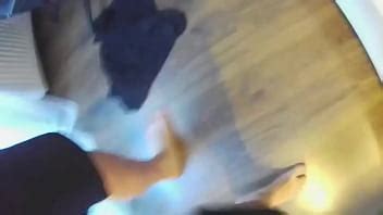 Friends Take Turns Fucking Wife Xvideos