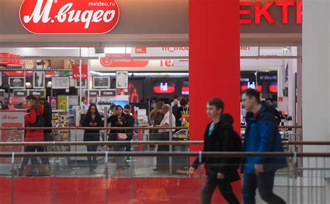 Каталог Магазина М Видео Тюмени — Internet-magazin-lux.ru