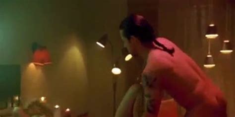 Anne Hathaway And Bijou Phillips Naked In Havoc Tnaflix