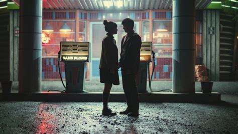 Here S The Entire Sex Education Season Soundtrack My Imperfect Life