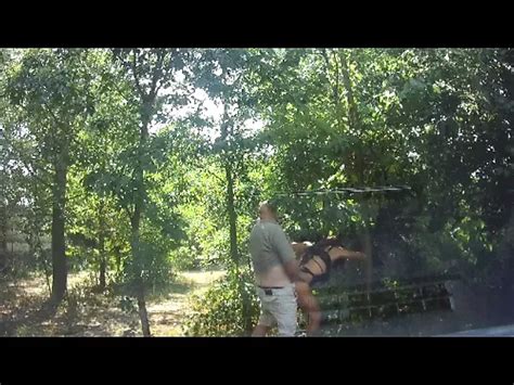 Fill My Ass Gay Porn XHamster