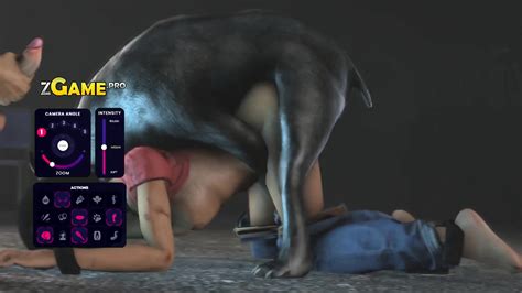 Hentai FUCk In Prison XXX