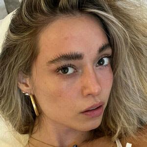 Larissa Schot Leaked Nude Photos And Videos