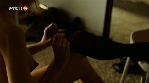 Nude Video Celebs Nada Sargin Nude The Sky Above Us Nebo Iznad Nas 2015