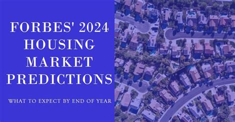 Stock Market 2025 Predictions Forbes Kiley Merlina