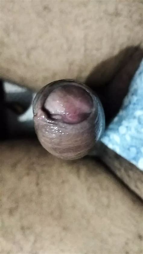 Indian Aunty Ko Bathroom Me Hot XXX Gay Amateur Porn Feat Cockshake XHamster