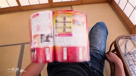 Maid Tits Videos XVIDEOS