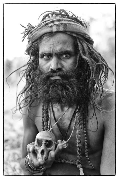 Aghori Wallpapers Top Free Aghori Backgrounds Wallpaperaccess