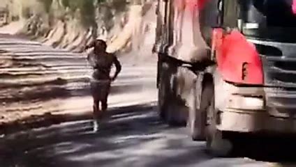 Hitchhiker Porn Videos Shemale XXX XHamster