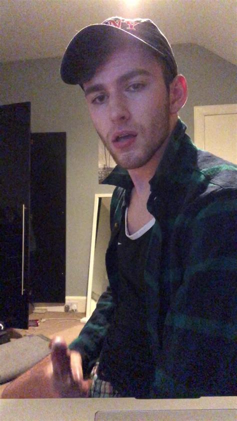 Hot Lad Shoots Handful Of Cum Gay Uncut Amateur Porn Feat Edinbro XHamster