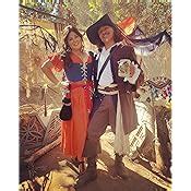 Wander Agio Womens Skirt Long Dress Bikini Cover Up Beach Swimear Coverups Cardigan Button