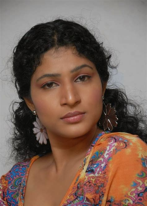 Kannada Actress Shobina Latest Hot Photo Gallery Indian Cinema Gallery
