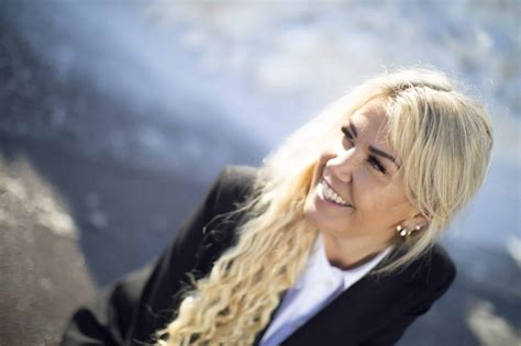 Gode råd til mai Slik har du sex i bunad