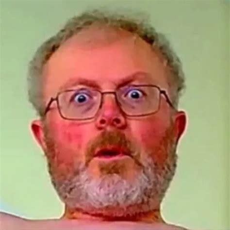 Jean françois the Exhibitionist Gay Funny Porn feat vieuxcochonvicieux xHamster