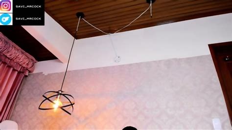 Big Boobs Babe Having Anal On Webcam Rajshot