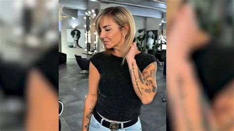 Lily Phillips Knackt Sex Weltrekord Mehr Als Tausend M Nner Im Bett Doch Daf R Blieb Keine Zeit