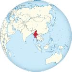 myanmar viquipedia lenciclopedia lliure