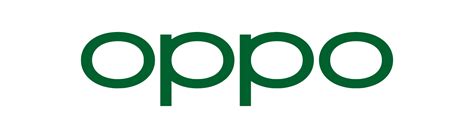 Oppo transparent png, Oppo free png 19909436 PNG