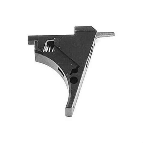 Glock Oem Trigger Housing With Ejector Glock 4243 Km Tactical