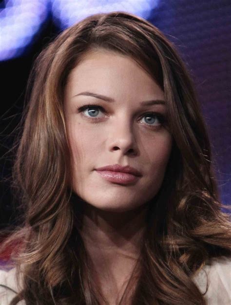 Picture Of Lauren German