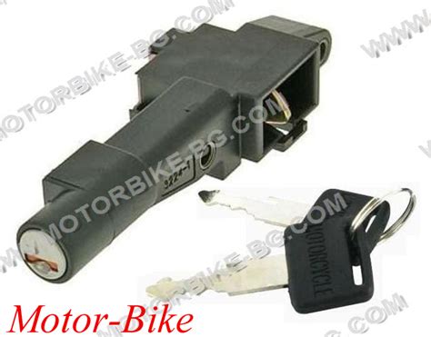 Резервни части за скутери и мотоциклети / Motorcycles & scooters ...