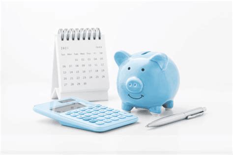 financial goal examples  fast track  wealth growth