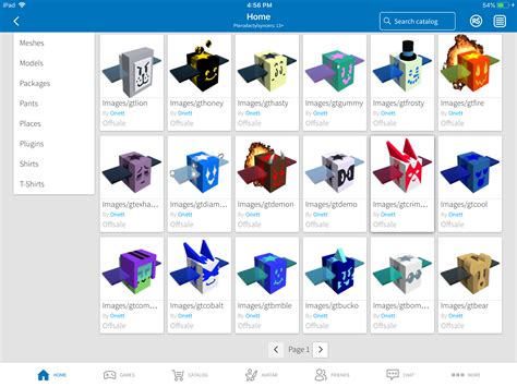 Gifted bees | Discussions | Bee Swarm Simulator Wiki | FANDOM powered