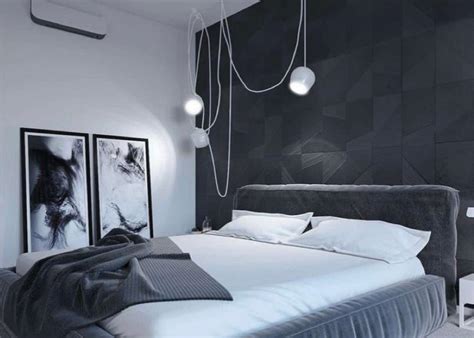 436 Background Aesthetic Kamar Pics - MyWeb