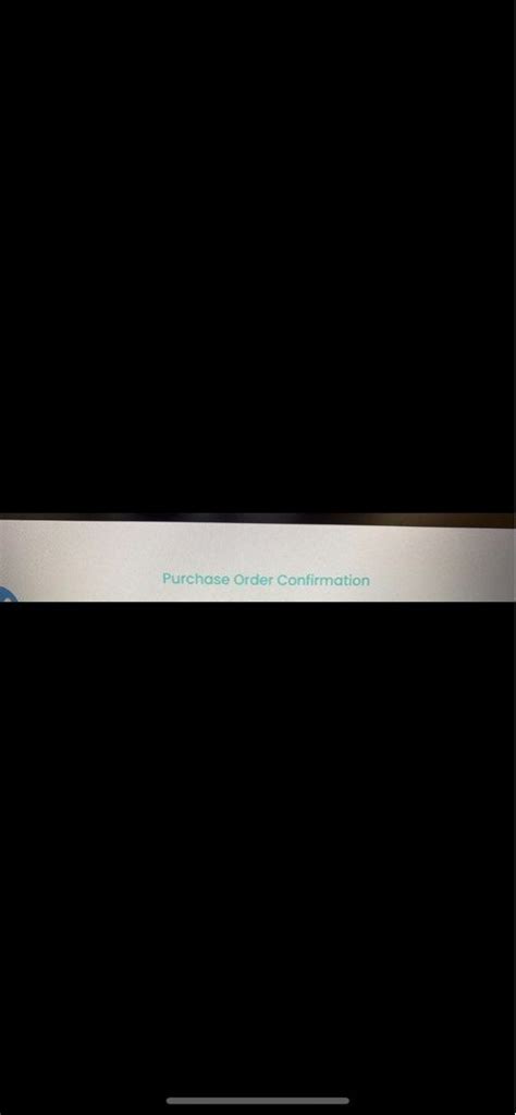 Cigarettes After Sex Concert In KL VIP TICKETS 16 July 2023 Tickets Vouchers Event Tickets