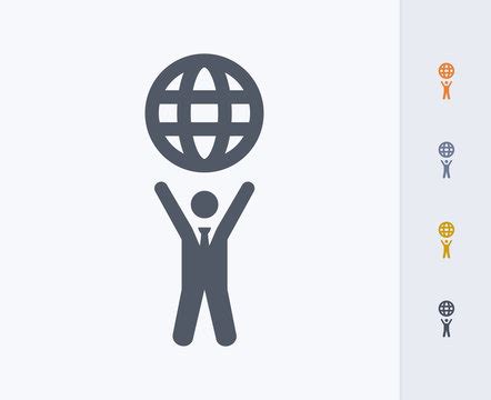 16X16 이미지 – 찾아보기 792 스톡 사진, 벡터 및 비디오 | Adobe Stock