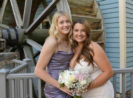 Grace H Grace H Grace Grace H Nude OnlyFans NudoStar TV